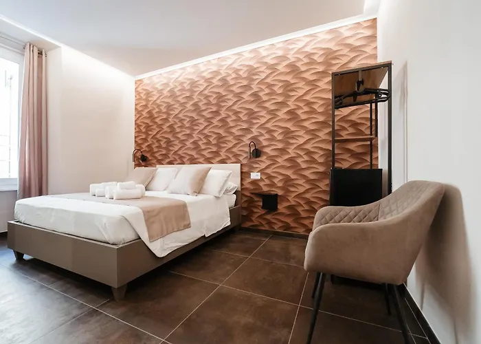 La Casa Di Ax